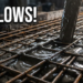 Self-Compacting Concrete (SCC): How It Works, Bingham Fluid Principle, and Why It Gets rid of Vibration Self-Compacting Concrete (SCC): How It Works, Bingham Fluid Principle, and Why It Gets rid of Vibration