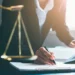 Contractor ordered to pay shopper £1m after failing to overturn adjudication Contractor ordered to pay shopper £1m after failing to overturn adjudication
