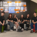 Taking the First Step: My Adventure as a Skill Acquisition Intern at Simpson Sturdy-Tie Taking the First Step: My Adventure as a Skill Acquisition Intern at Simpson Sturdy-Tie