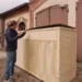 Couple purchase a Chinese language mini excavator and worry it may well be ‘the largest mistake ever’ after unboxing it Couple purchase a Chinese language mini excavator and worry it may well be ‘the largest mistake ever’ after unboxing it