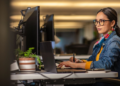 How Jacobsen Development Constructed a Attached Preconstruction Workflow 