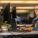 How Jacobsen Development Constructed a Attached Preconstruction Workflow 