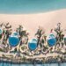 Eco-resort designed to offer protection to coral reef Eco-resort designed to offer protection to coral reef