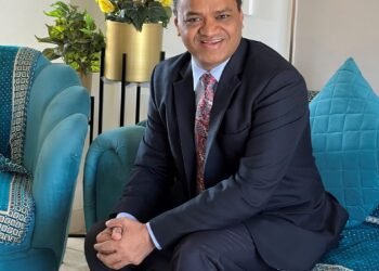 Inside of L&T Semiconductor Applied sciences’ solution to improve India’s semiconductor functions Inside of L&T Semiconductor Applied sciences’ solution to improve India’s semiconductor functions