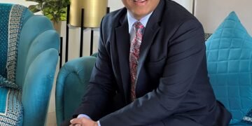 Inside of L&T Semiconductor Applied sciences’ solution to improve India’s semiconductor functions