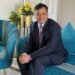 Inside of L&T Semiconductor Applied sciences’ solution to improve India’s semiconductor functions