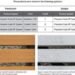 Sansin Debuts 15-Yr Guaranty for Accoya Pine – CCR-Magazine.com Sansin Debuts 15-Yr Guaranty for Accoya Pine – CCR-Magazine.com