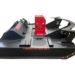 Absolute best Skid Steers for Brush Chopping: A Purchaser’s Information