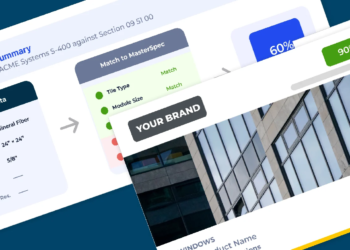 Your Specpoint Merchandise Are Getting ‘Fit Rating’: A Smarter Approach to Get Found out Your Specpoint Merchandise Are Getting ‘Fit Rating’: A Smarter Approach to Get Found out