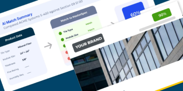 Your Specpoint Merchandise Are Getting ‘Fit Rating’: A Smarter Approach to Get Found out
