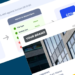 Your Specpoint Merchandise Are Getting ‘Fit Rating’: A Smarter Approach to Get Found out