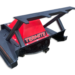 Make a selection the Proper Skid Steer Disc Mulcher Make a selection the Proper Skid Steer Disc Mulcher