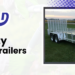 Most sensible Panorama Trailer Options | Millroad Production Most sensible Panorama Trailer Options | Millroad Production