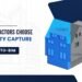 Why Normal Contractors Are Making an investment in Fact Seize & Scan-to-BIM Earlier than Renovation Initiatives Start Why Normal Contractors Are Making an investment in Fact Seize & Scan-to-BIM Earlier than Renovation Initiatives Start