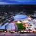 Turner ratings 2M enviornment modernization contract in South Carolina