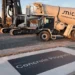 Micron pours first concrete at 0B New York chip fab Micron pours first concrete at 0B New York chip fab