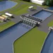 Developers capitalize on flood of water initiatives