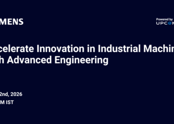 Invitation for Consultation on Boost up Innovation in Commercial Equipment with Complicated Engineering