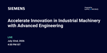 Invitation for Consultation on Boost up Innovation in Commercial Equipment with Complicated Engineering