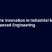 Invitation for Consultation on Boost up Innovation in Commercial Equipment with Complicated Engineering Invitation for Consultation on Boost up Innovation in Commercial Equipment with Complicated Engineering