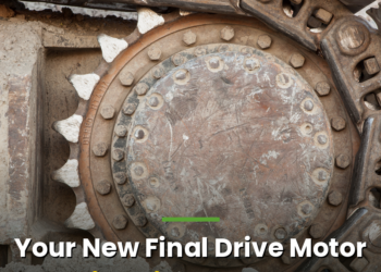 Your New Ultimate Power Motor Failed in 6 Months Your New Ultimate Power Motor Failed in 6 Months