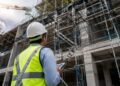 Wade Construction Products and services Ltd expands nationwide building provide capacity with Westline acquisition