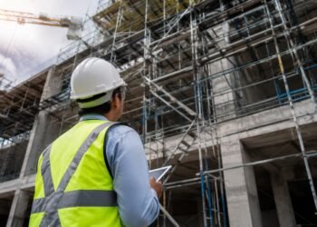 Wade Construction Products and services Ltd expands nationwide building provide capacity with Westline acquisition Wade Construction Products and services Ltd expands nationwide building provide capacity with Westline acquisition