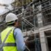 Wade Construction Products and services Ltd expands nationwide building provide capacity with Westline acquisition Wade Construction Products and services Ltd expands nationwide building provide capacity with Westline acquisition
