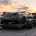 How Do Automotive Trailer Construct Plans Create a Secure Trailer