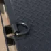 Automotive Trailer D Rings: Methods to Select and Set up Protected Tie-Down
