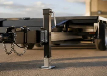 Which Automobile Trailer Jack Is Proper for Your Automobile Hauler?