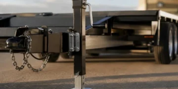 Which Automobile Trailer Jack Is Proper for Your Automobile Hauler?