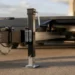 Which Automobile Trailer Jack Is Proper for Your Automobile Hauler? Which Automobile Trailer Jack Is Proper for Your Automobile Hauler?