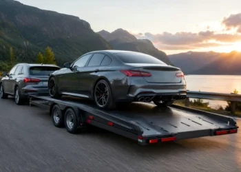 What Automotive Trailer Period Works Absolute best for Other Cars? What Automotive Trailer Period Works Absolute best for Other Cars?