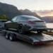 What Automotive Trailer Period Works Absolute best for Other Cars?