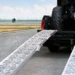 Methods to Make a selection Automobile Trailer Ramps Heavy Accountability for Secure Loading