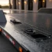 The place Will have to Automobile Trailer Tie Down Issues Be Put in?