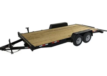 What Makes a Automotive Trailer With Ramp More straightforward to Load? What Makes a Automotive Trailer With Ramp More straightforward to Load?