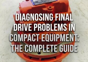 Diagnosing Ultimate Force Issues in Compact Apparatus: The Entire Information
