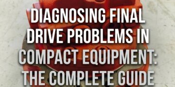 Diagnosing Ultimate Force Issues in Compact Apparatus: The Entire Information