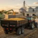 Is Your Farm Able for Harvest With out the Proper Farm Trailer?
