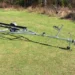 Is a Galvanized Tilt Boat Trailer Proper for Your Fleet Is a Galvanized Tilt Boat Trailer Proper for Your Fleet