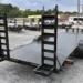 Tips on how to Select a Heavy Accountability Automotive Trailer for Day-to-day Paintings Tips on how to Select a Heavy Accountability Automotive Trailer for Day-to-day Paintings