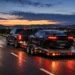 How one can Attach Trailer Lighting to Automotive With out Adapter How one can Attach Trailer Lighting to Automotive With out Adapter