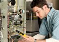 Indicators Your Furnace Wishes Restore Earlier than It Breaks Down