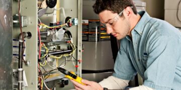 Indicators Your Furnace Wishes Restore Earlier than It Breaks Down