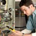 Indicators Your Furnace Wishes Restore Earlier than It Breaks Down