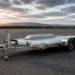 How Does a Gentle Weight Automotive Trailer Make Towing More uncomplicated