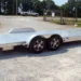 How one can Make a selection a Light-weight Automobile Trailer for Day by day Use How one can Make a selection a Light-weight Automobile Trailer for Day by day Use