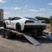What Must You Know Earlier than Loading Automotive on Trailer? What Must You Know Earlier than Loading Automotive on Trailer?
